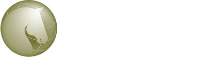 Eagala Logo