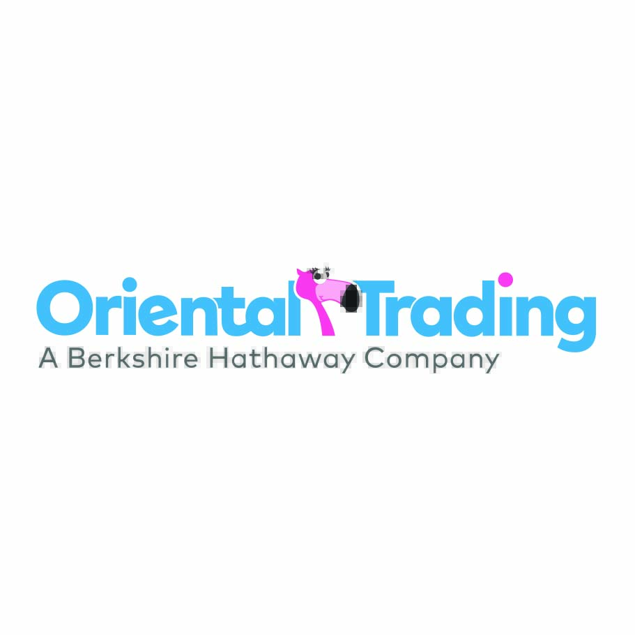 Oriental Training logo